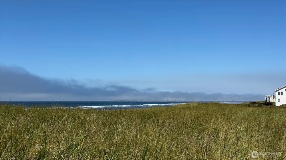 615 Dune Crest Loop Westport, WA 98595