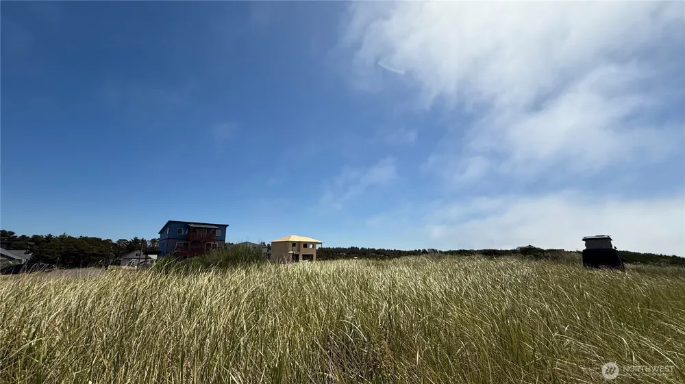 615 Dune Crest Loop Westport, WA 98595