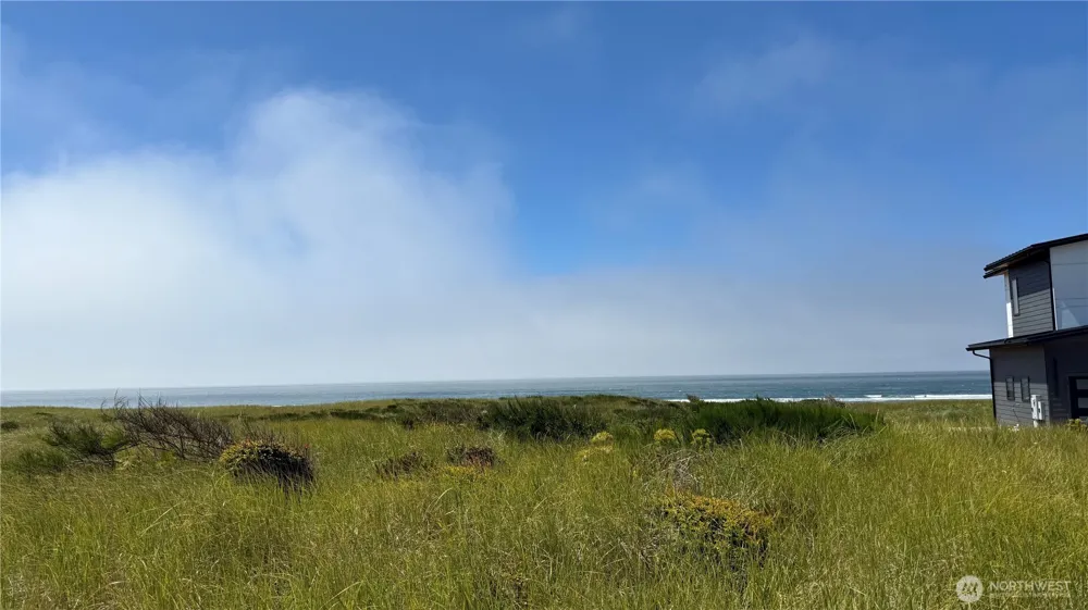 615 Dune Crest Loop Westport, WA 98595