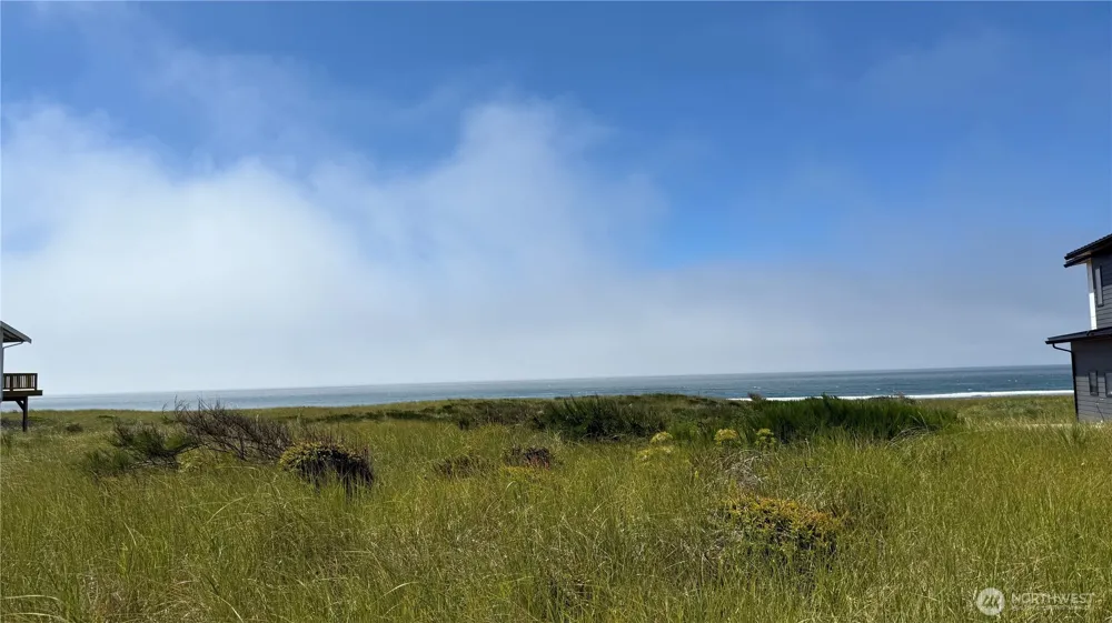 615 Dune Crest Loop Westport, WA 98595