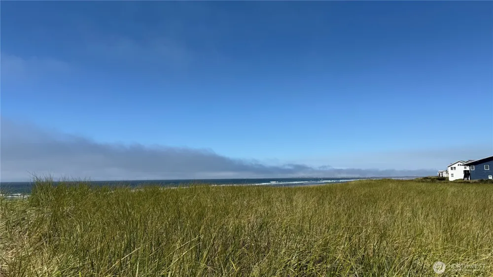 615 Dune Crest Loop Westport, WA 98595