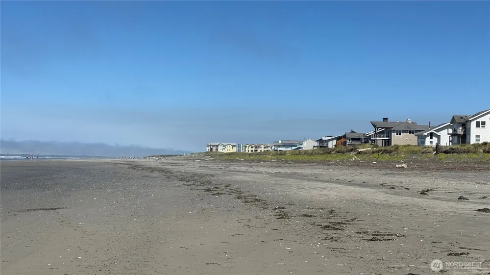 615 Dune Crest Loop Westport, WA 98595