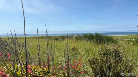 615 Dune Crest Loop