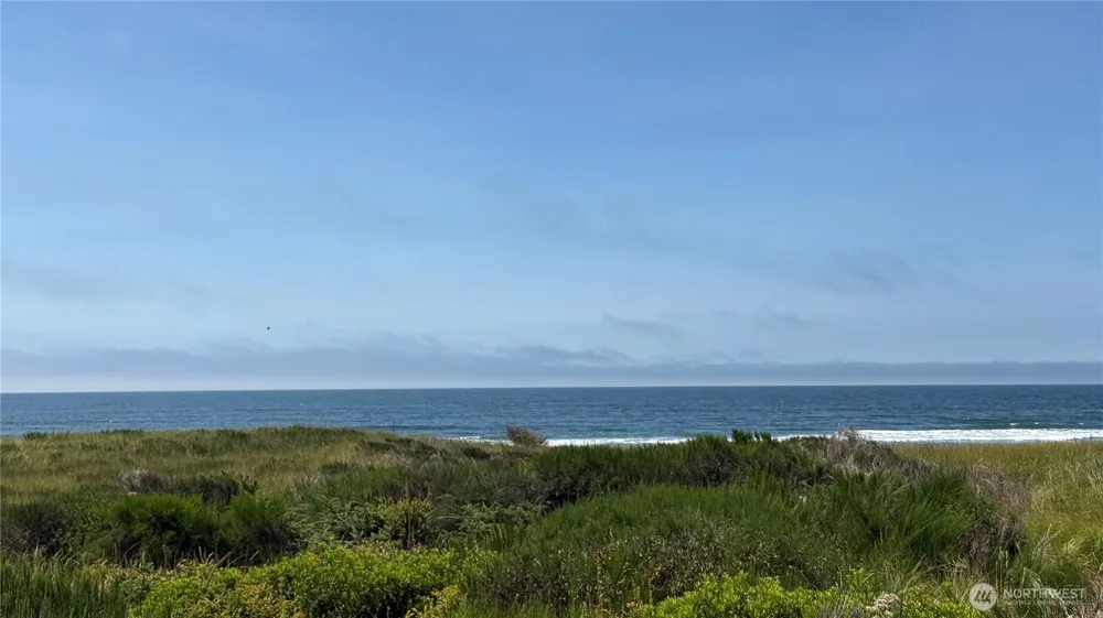 615 Dune Crest Loop Westport, WA 98595