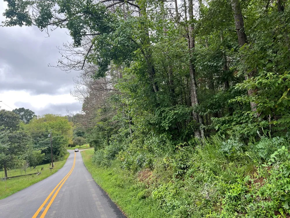 119 NW Kirk Road White, GA 30184
