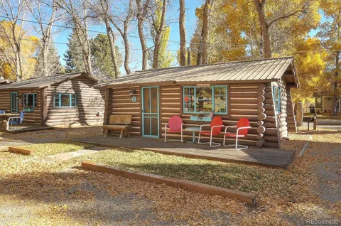 1004 W Main Street #2