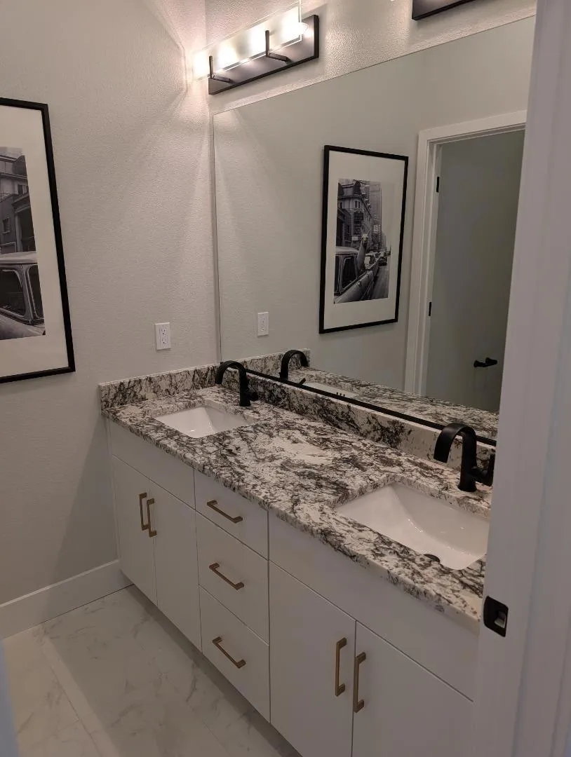 11210 Cottonwood Place #35-08 Plan 4 Saratoga, CA 95070