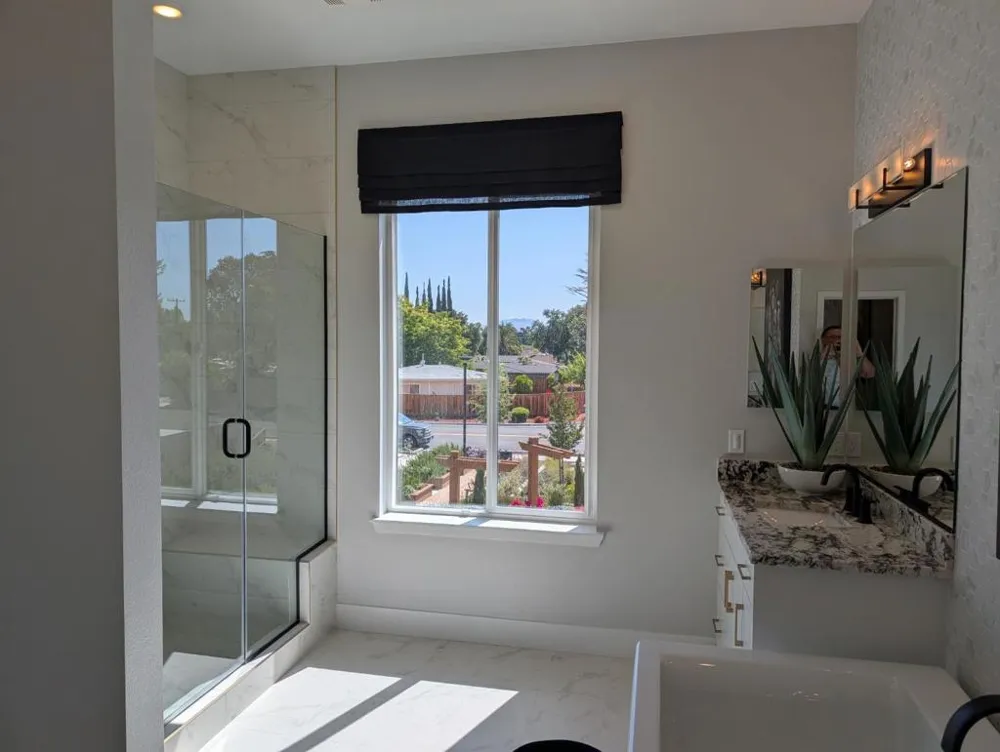 11210 Cottonwood Place #35-08 Plan 4 Saratoga, CA 95070