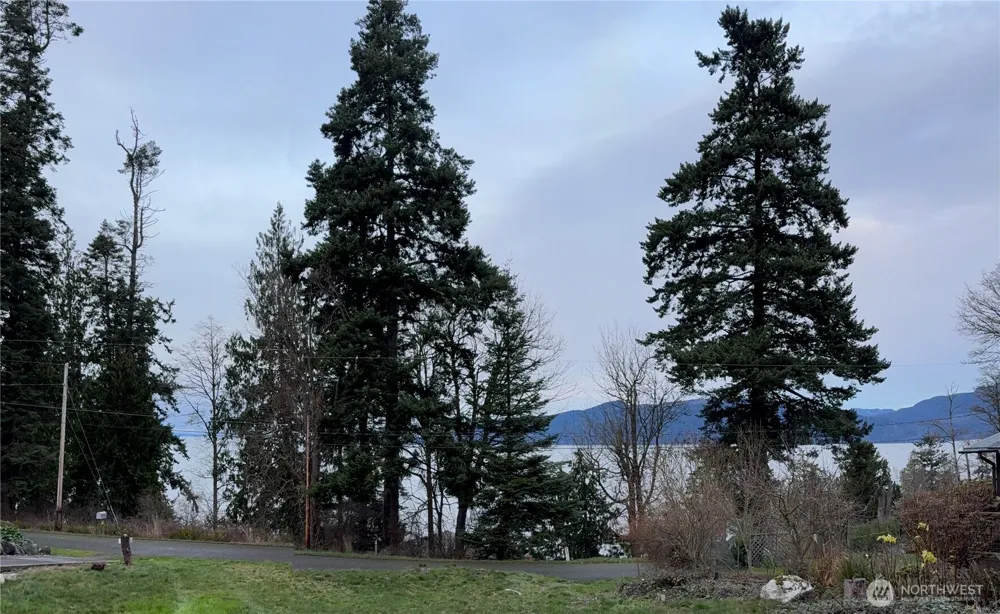 4904 Roney Road Bow, WA 98232