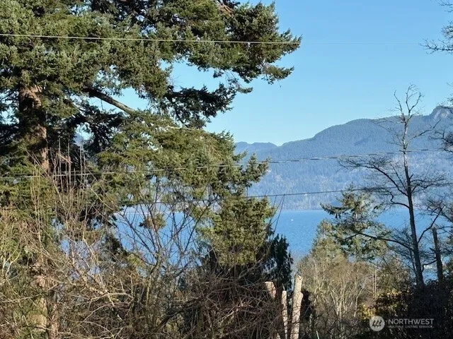 4904 Roney Road Bow, WA 98232