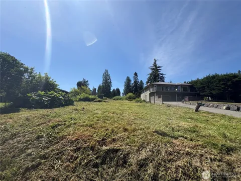 4904 Roney Road