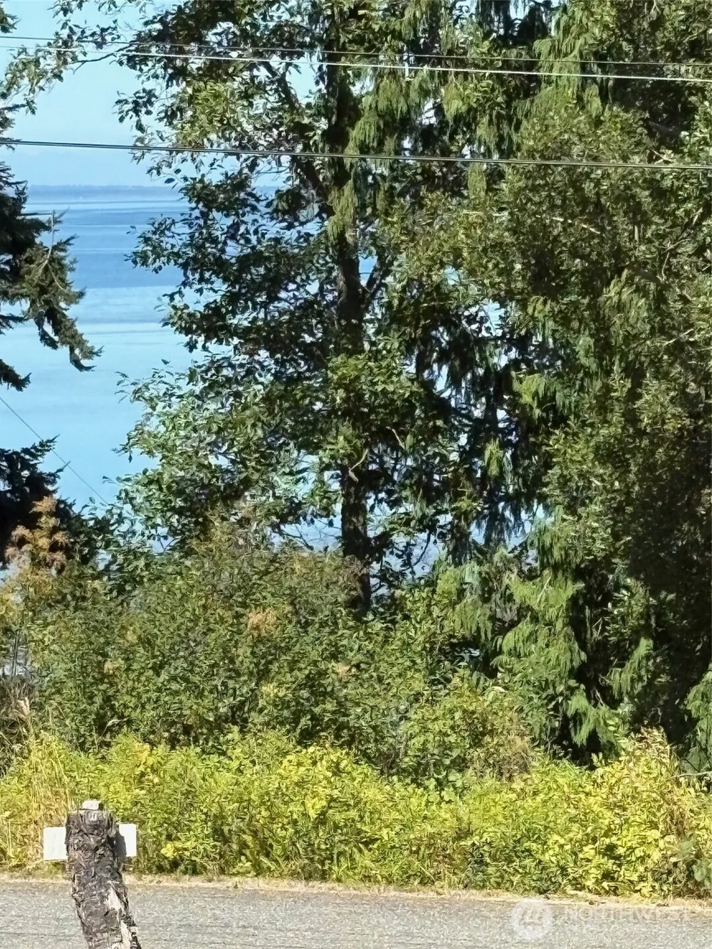 4904 Roney Road Bow, WA 98232