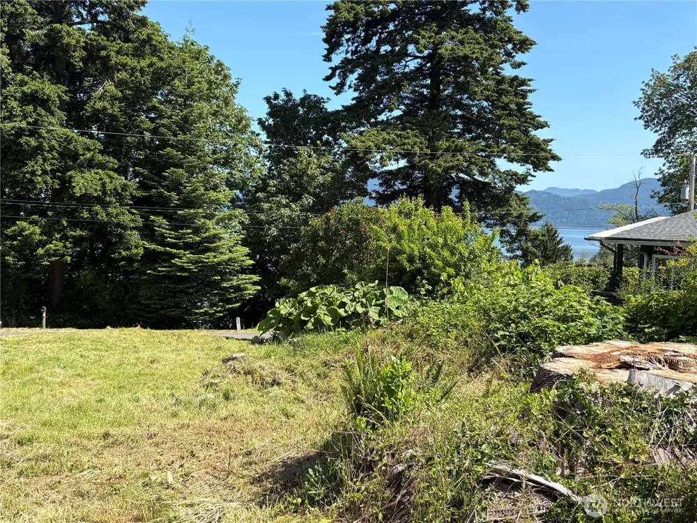 4904 Roney Road Bow, WA 98232