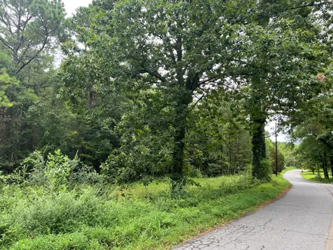 00 NW Timberwood Road