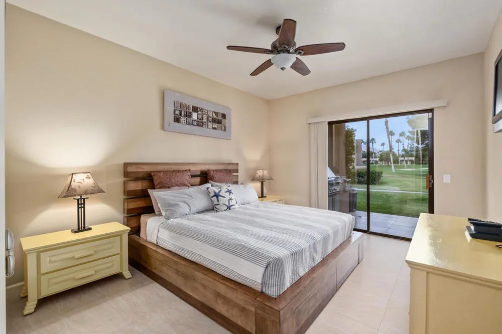 28827 Isleta Court Cathedral City, CA 92234