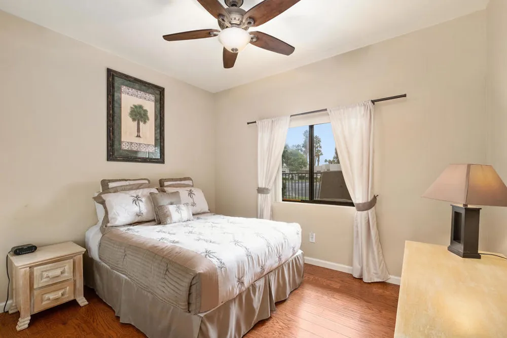 28827 Isleta Court Cathedral City, CA 92234