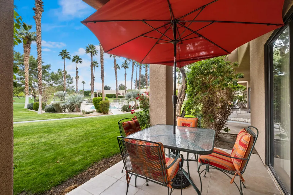 28827 Isleta Court Cathedral City, CA 92234
