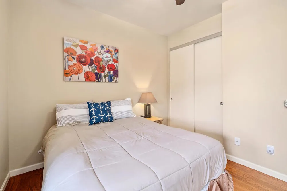 28827 Isleta Court Cathedral City, CA 92234