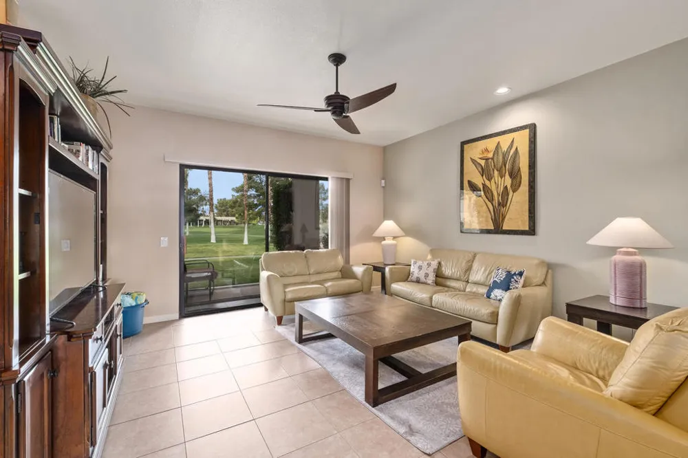 28827 Isleta Court Cathedral City, CA 92234