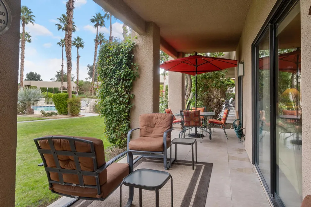 28827 Isleta Court Cathedral City, CA 92234