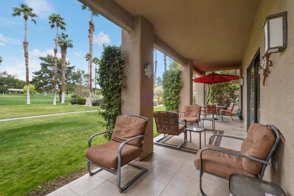 28827 Isleta Court Cathedral City, CA 92234