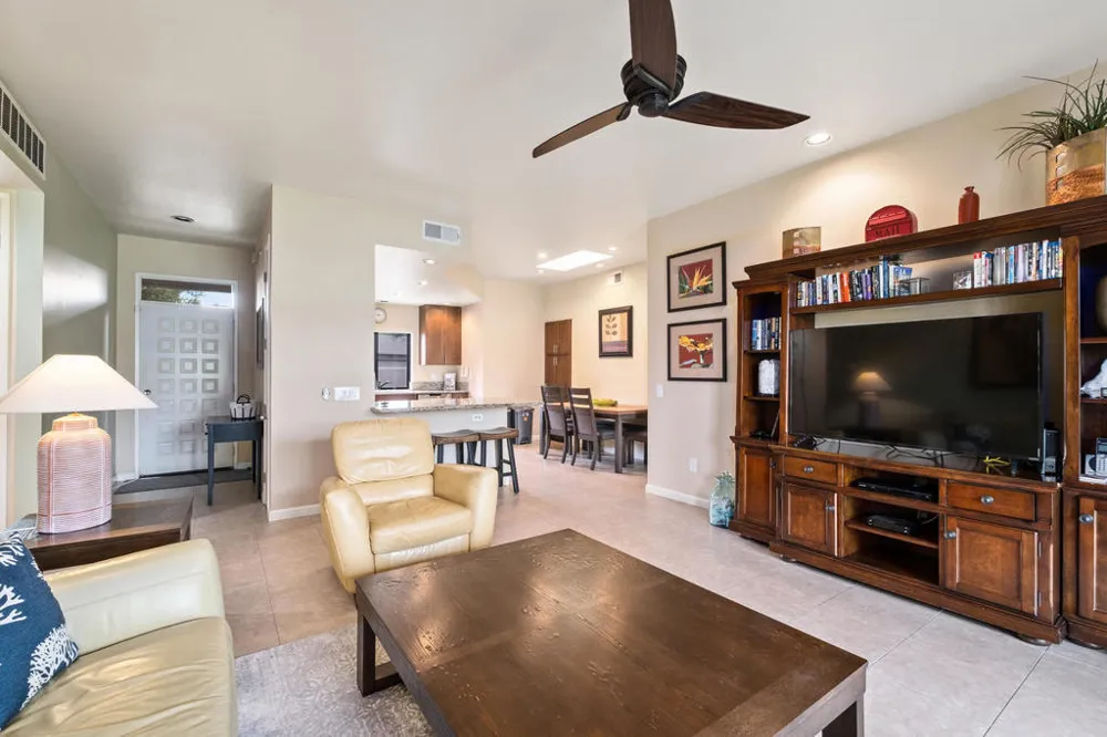 28827 Isleta Court Cathedral City, CA 92234