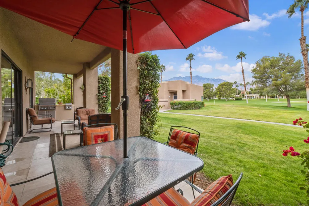 28827 Isleta Court Cathedral City, CA 92234