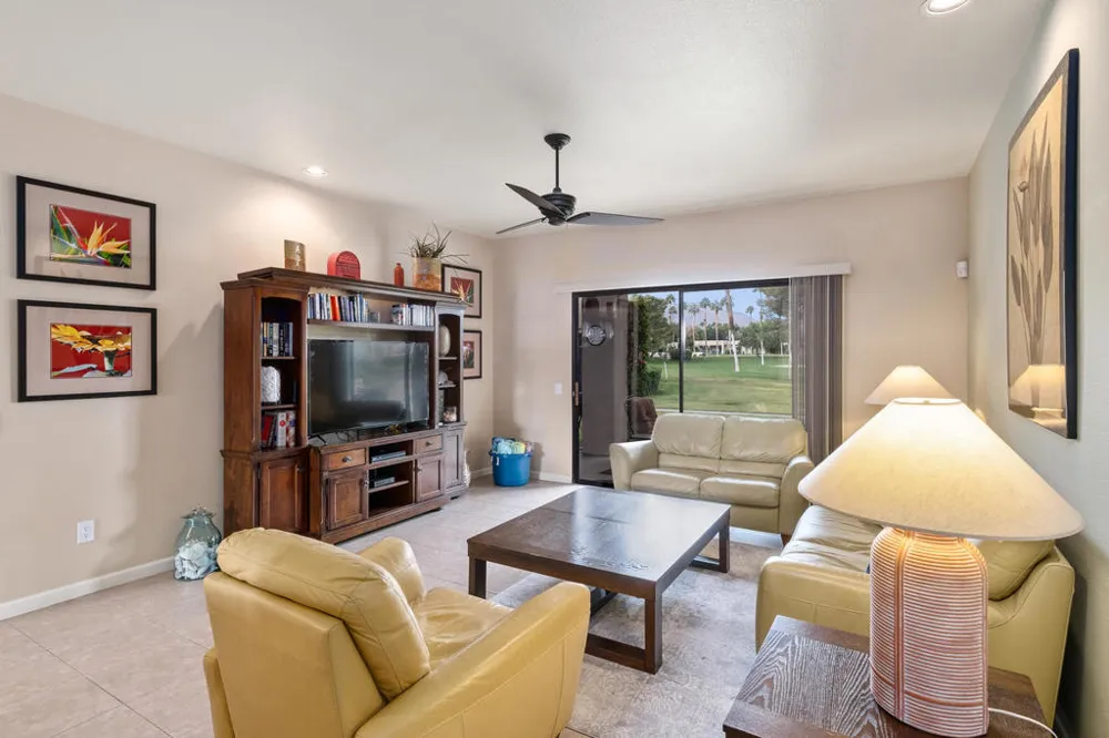 28827 Isleta Court Cathedral City, CA 92234