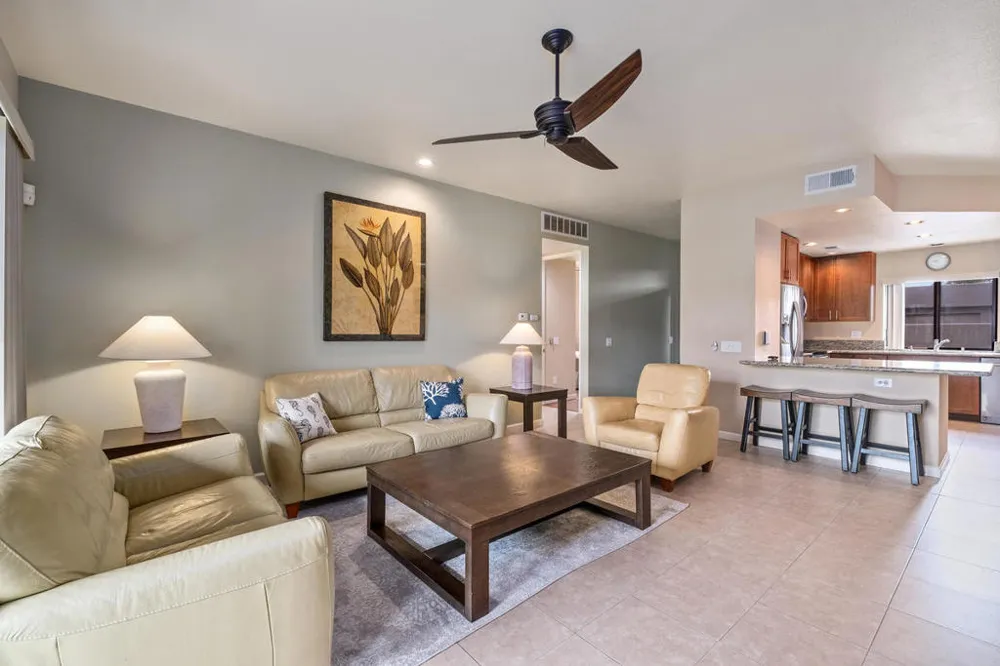 28827 Isleta Court Cathedral City, CA 92234