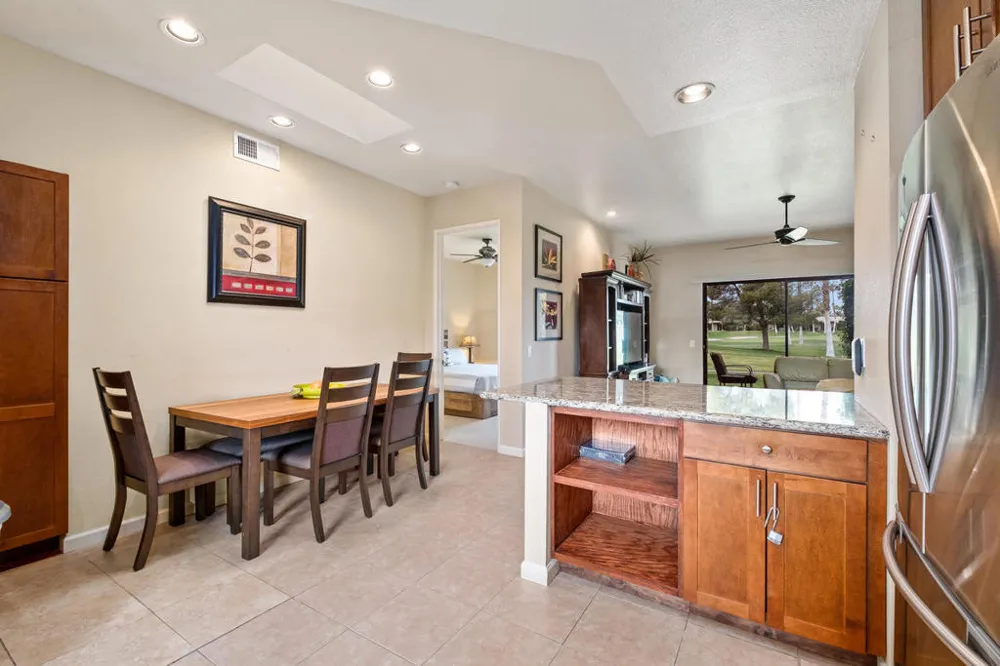 28827 Isleta Court Cathedral City, CA 92234