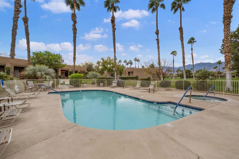 28827 Isleta Court Cathedral City, CA 92234