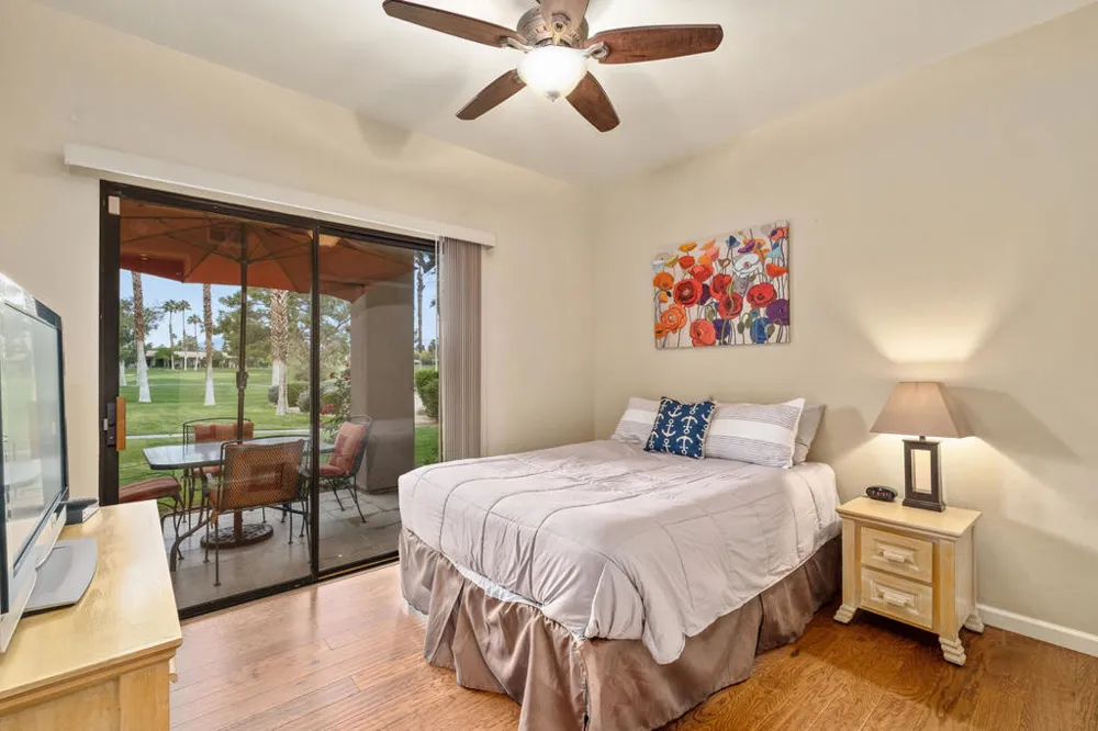 28827 Isleta Court Cathedral City, CA 92234