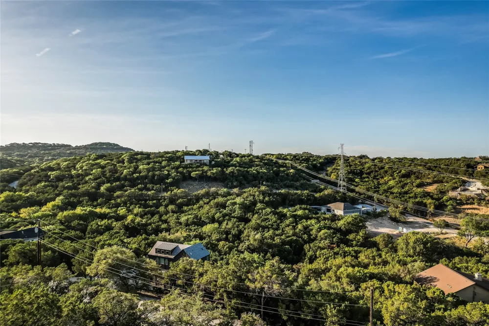 21006 Post Oak Drive Lago Vista, TX 78645