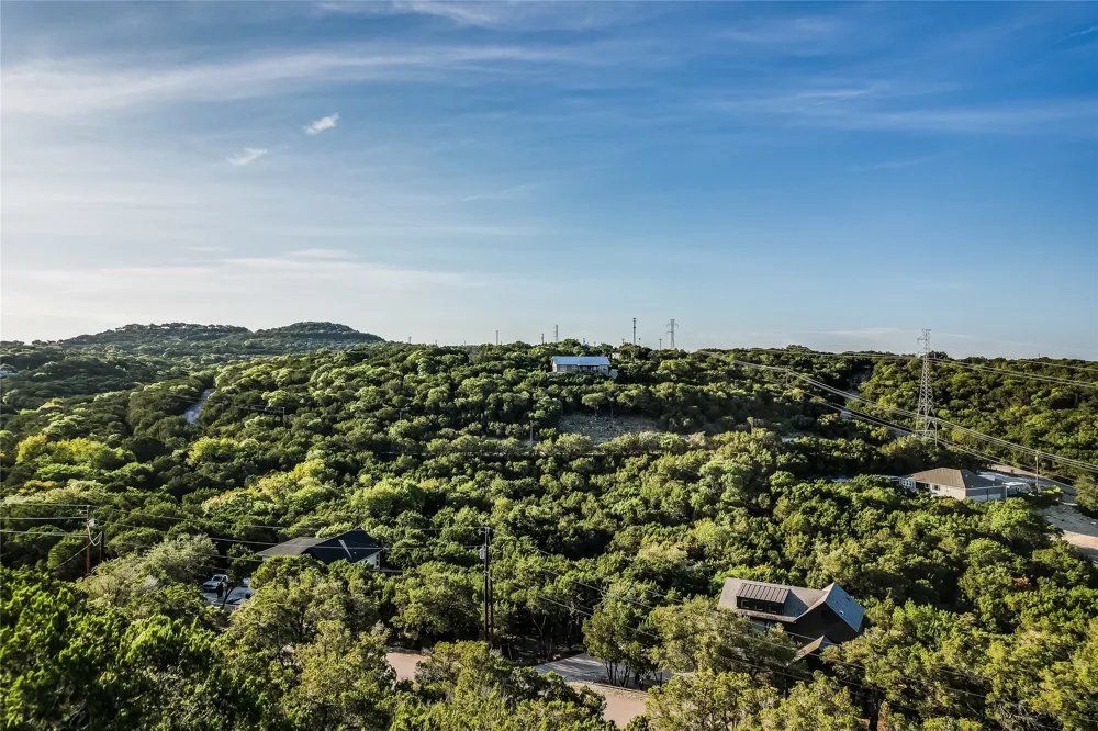 21006 Post Oak Drive Lago Vista, TX 78645