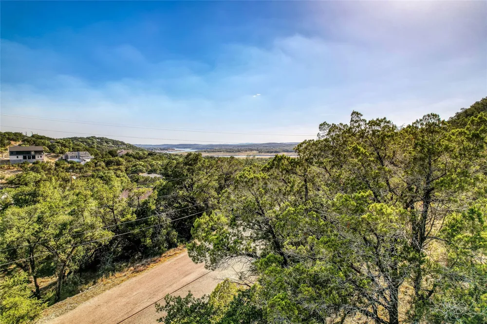 21006 Post Oak Drive Lago Vista, TX 78645