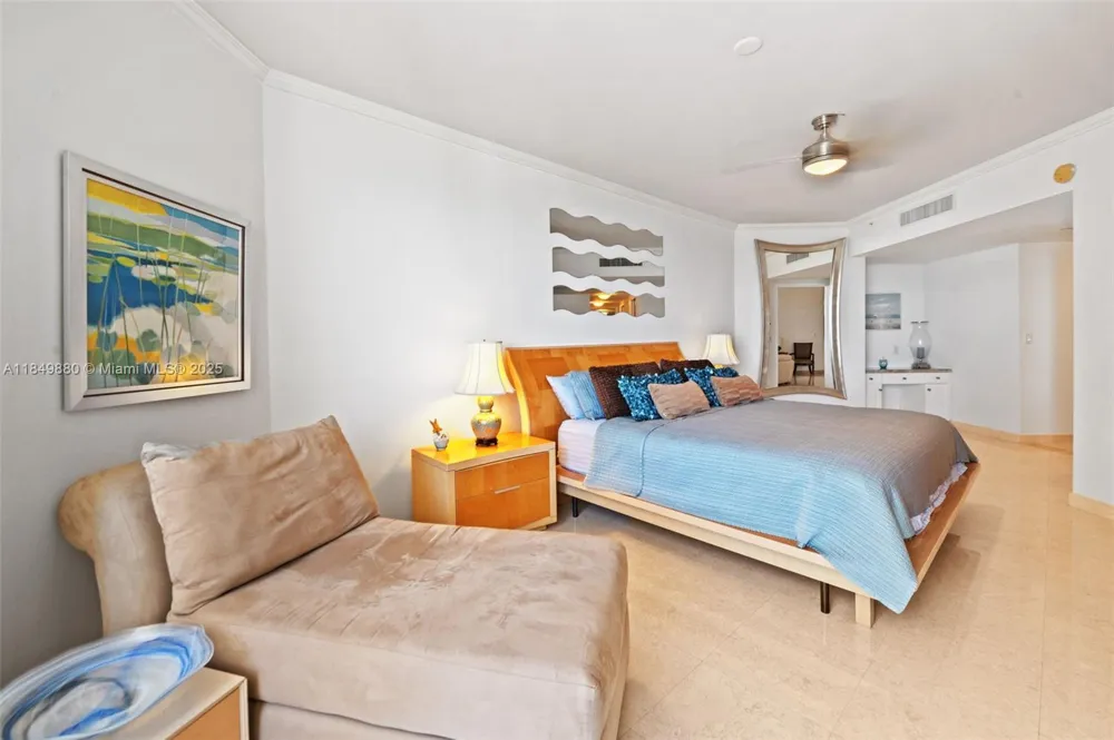9595 Collins Ave #N7-D Surfside, FL 33154