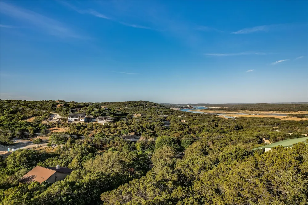 21008 Post Oak Drive Lago Vista, TX 78645
