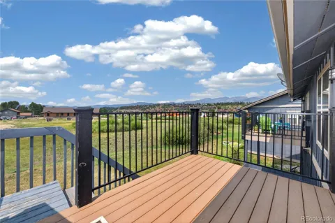 105 Elk Creek Drive #8