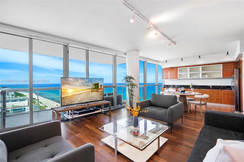 101 20th St #3803 Miami Beach, FL 33139