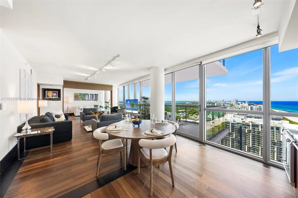101 20th St #3803 Miami Beach, FL 33139