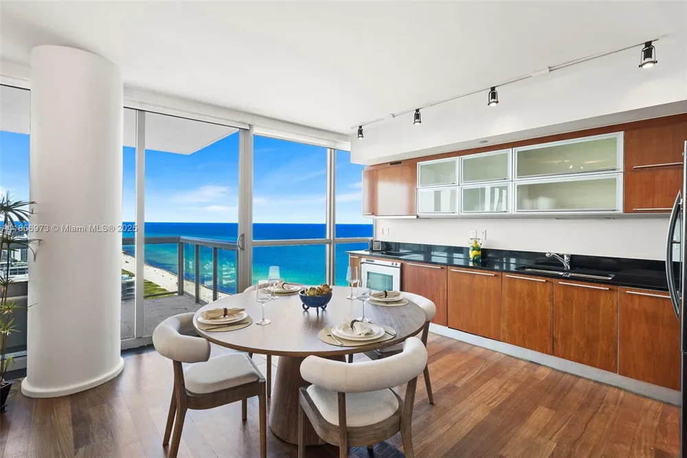 101 20th St #3803 Miami Beach, FL 33139