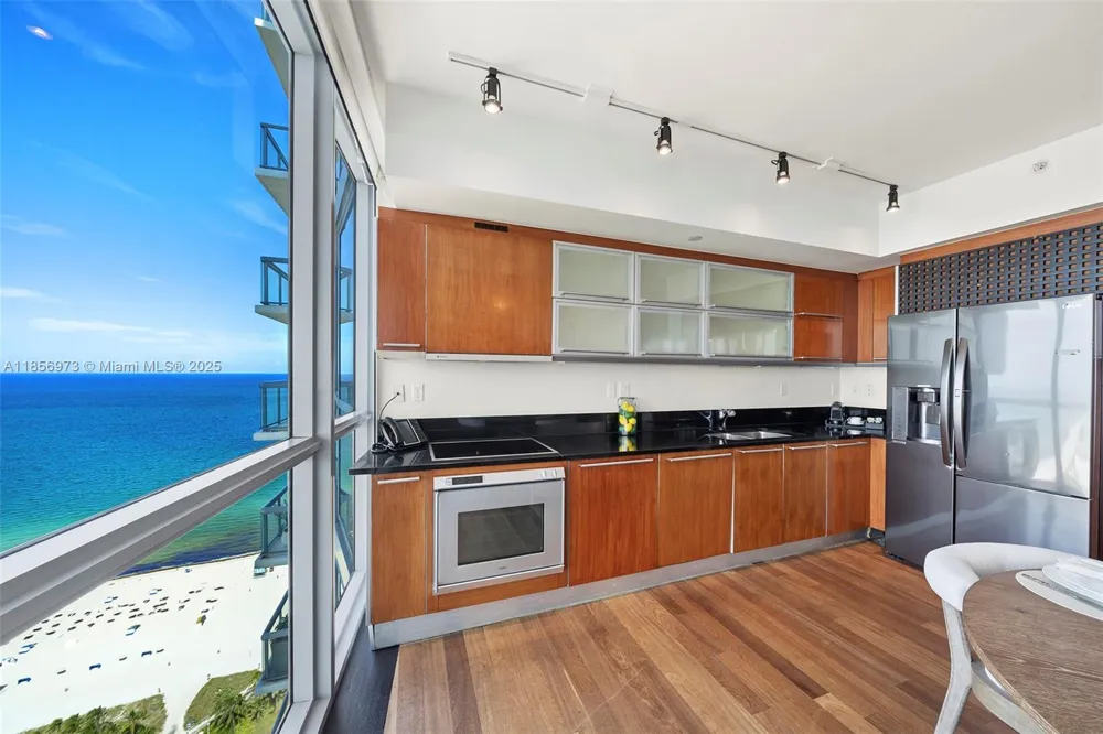 101 20th St #3803 Miami Beach, FL 33139