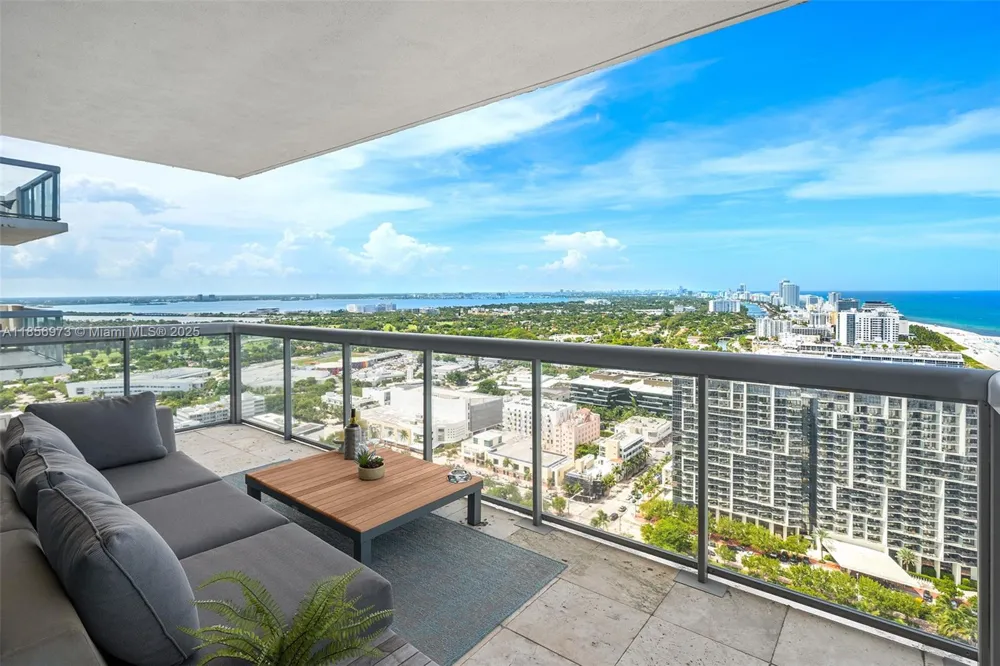 101 20th St #3803 Miami Beach, FL 33139