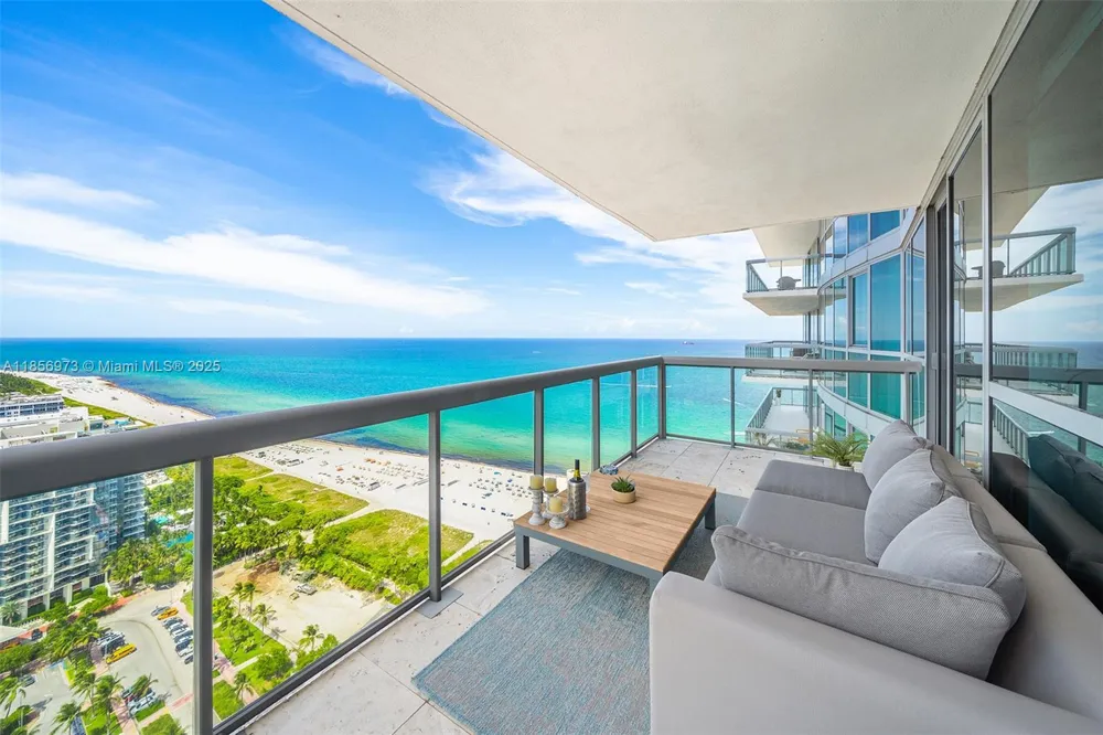 101 20th St #3803 Miami Beach, FL 33139