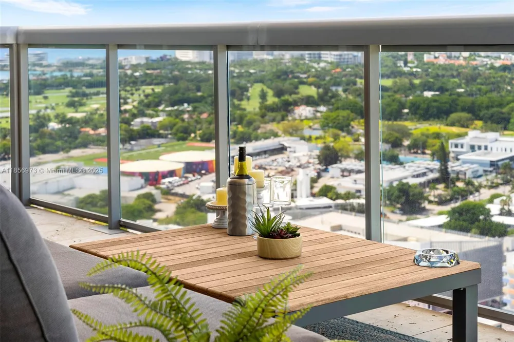 101 20th St #3803 Miami Beach, FL 33139