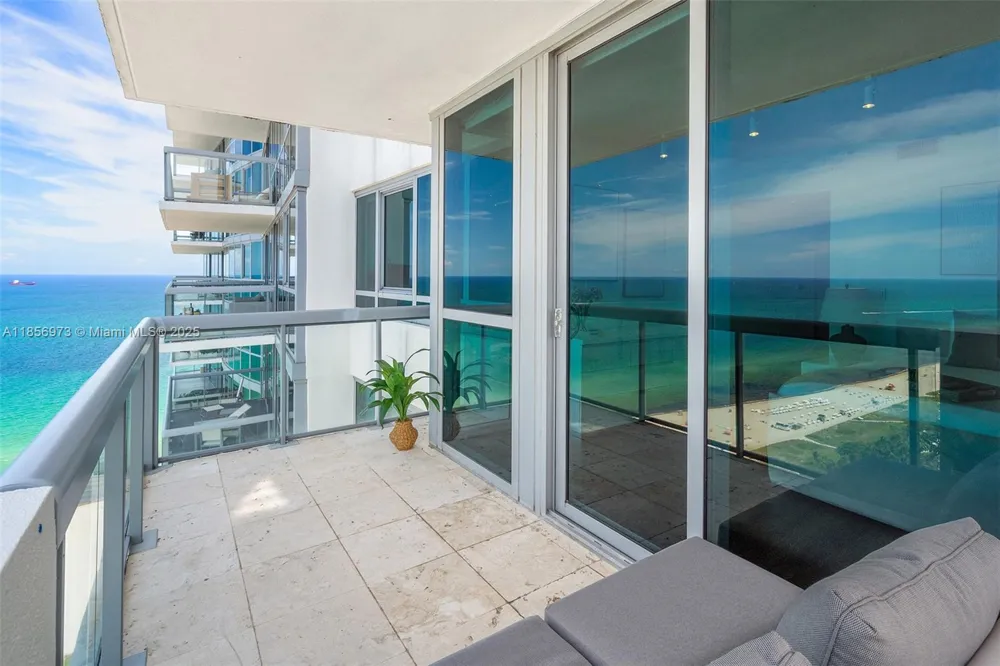101 20th St #3803 Miami Beach, FL 33139