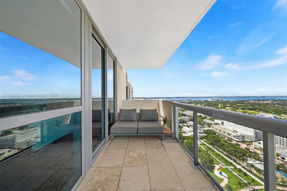 101 20th St #3803 Miami Beach, FL 33139