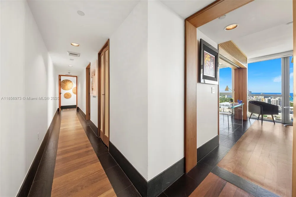 101 20th St #3803 Miami Beach, FL 33139