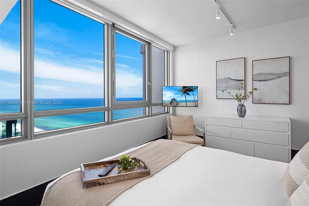 101 20th St #3803 Miami Beach, FL 33139