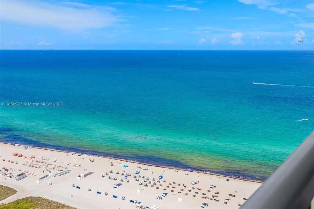 101 20th St #3803 Miami Beach, FL 33139